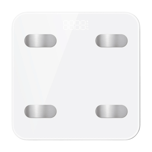 Smart Body Fat Scale