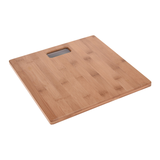 Personal Scale Bamboo