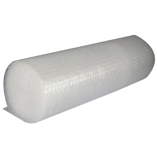 Triplast Bubble Wrap 300mm x 10m