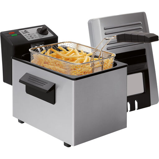Fritel Deep Fryer A103