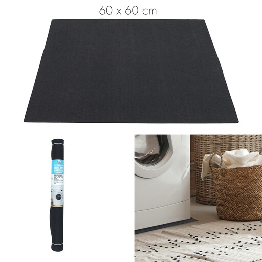 60x60cm Anti-Vibration Mat