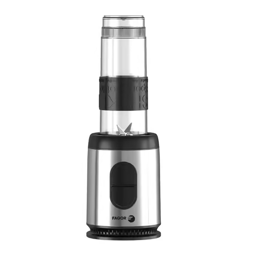 FAGOR FG2241 Portable Blender 570 ml