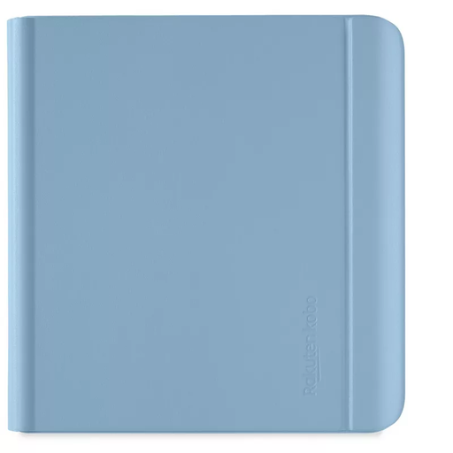 Kobo Notebook SleepCover for Kobo Libra Colour