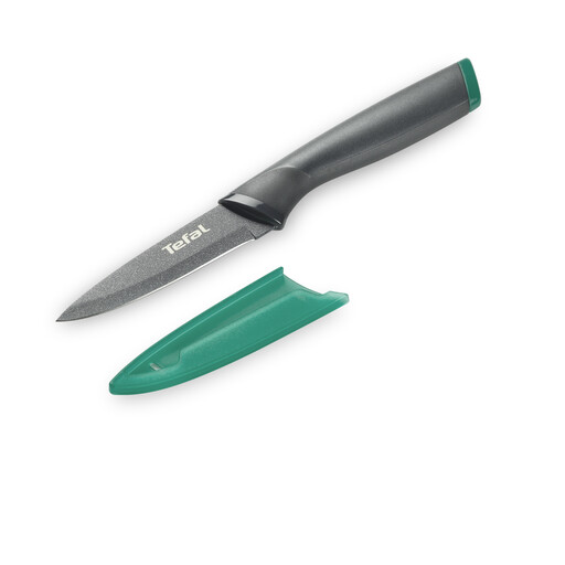 Tefal Fresh Kitchen Paring Knife