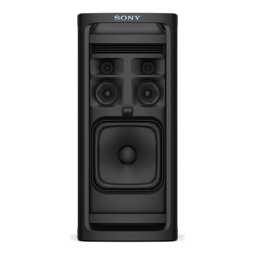 Sony ULT Tower 9 AC Bluetooth Party Speaker