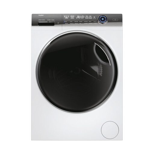Haier I-Pro 7 Plus Series HW80-BD14979EU1