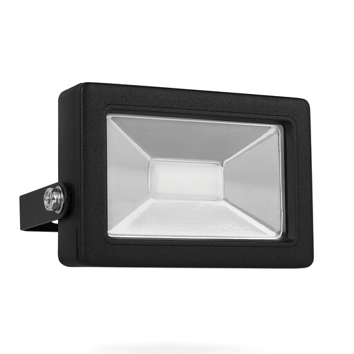 LED Floodlight 20W