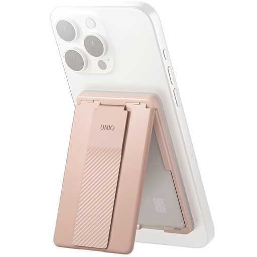 UNIQ Heldro ID Magnetic Wallet