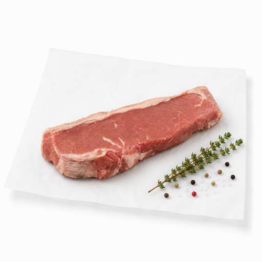 The Meatlovers Veal Entrec?te 200 g