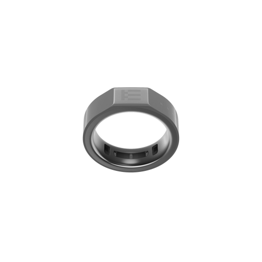 Even Realities - Even R1 Size 8- Everyday Smart Ring