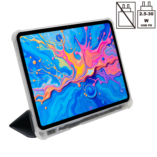 TECLAST ArtPad Pro 12.7-inch 2K Tablet