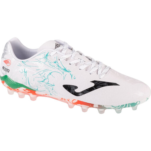 Joma Super Copa 2402 AG Women's White