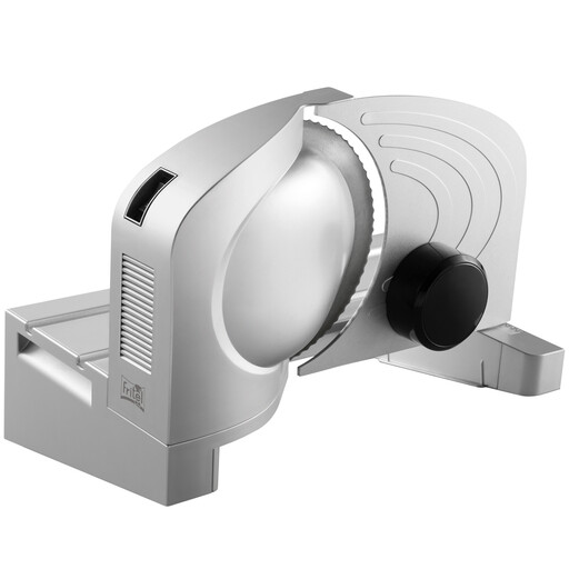 Fritel Slicer SL 3655