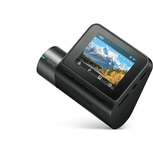 70mai Dash Cam A200