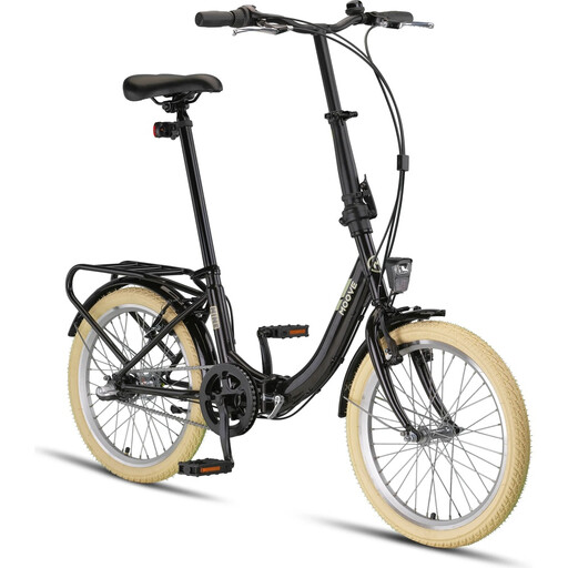 oneup composite pedals Components – California Bike & Snowboard Farbe:Schwarze Tasche Cube Kinderfahrrad 16 Zoll T6 aluminum construction and 3 x 8 speed