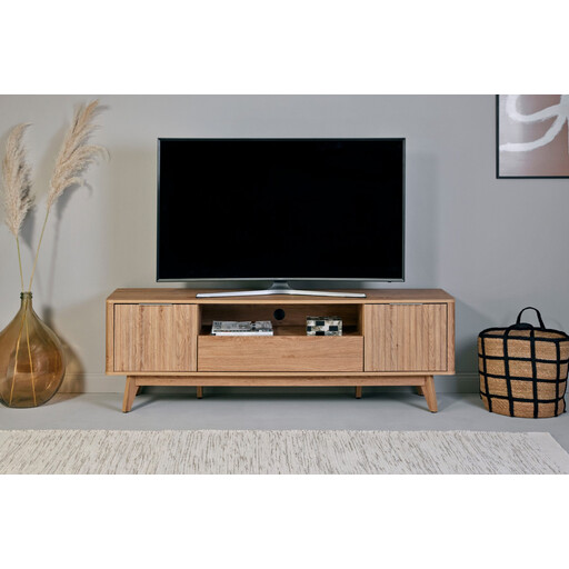 jahnke WAVE TV 170 TV-St?nder