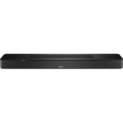 BOSE SMART SOUNDBAR 220V (EU Version)