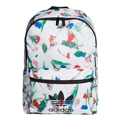 adidas Classic Backpack