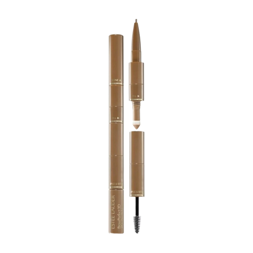 Estée Lauder Browperfect 3D All-In-One Styler 2.07g Cool Blonde