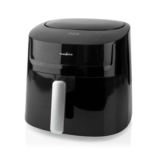 Nedis Hot Air Fryer 4,2 l