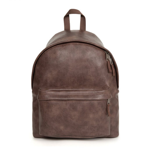 EASTPAK Padded Pak'r 棕色 男女通用