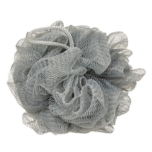 5Five BATH FLOWER BOX ASR