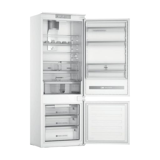 Whirlpool SP40812EU2