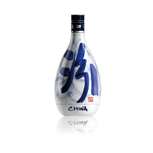 中国白酒怎么选？2026终极选购指南，轻松入门三大香型| Joybuy