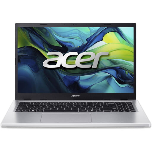 Acer Aspire Go 15 AG15-71P laptop