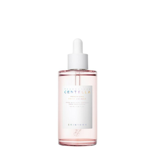 Skin1004 Madagascar Centella Poremizing Fresh Ampoule