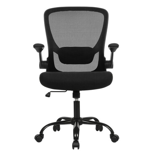 Ochama x SONGMICS Mesh Office Desk Chair