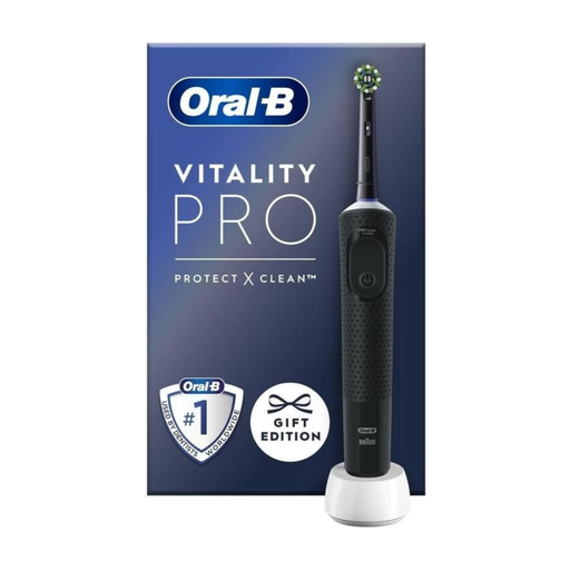 Oral-B D103 Vitality Pro Electric Toothbrush