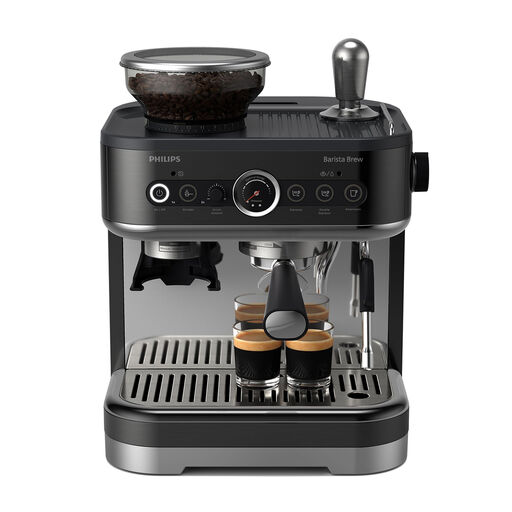 Philips Barista Brew, PSA3218/10