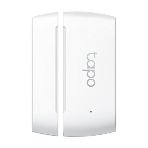 TP-Link Tapo T110 Smart Door and Window Sensor