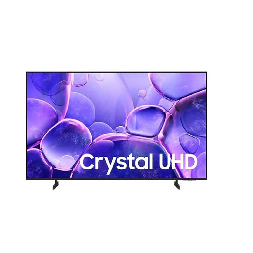 Samsung Crystal UHD 4K U80F 50 inch (125 cm) LED TV