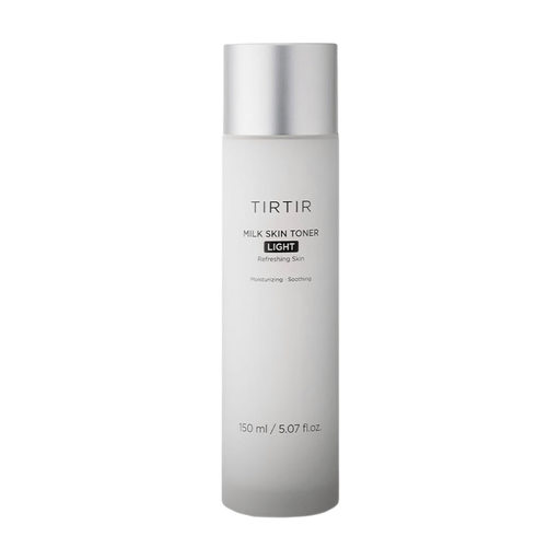 TirTir Milk Skin Toner Light 150ml