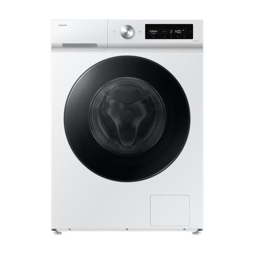 Samsung WD90DB7B85GWU3 Freestanding Washer Dryer - 9kg Wash 6kg Dry