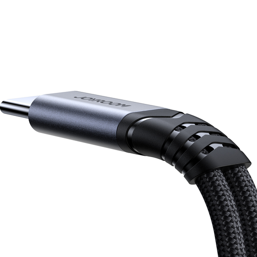 Joyroom 2-in-1 Audio Adapter SY-C02
