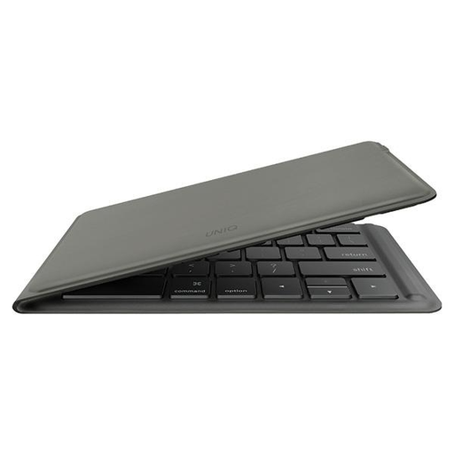 UNIQ Forio Foldable Bluetooth Keyboard