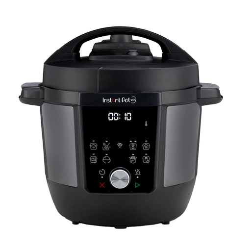 Instant Pot Plus WIFI 5.7 L Multi-Cooker