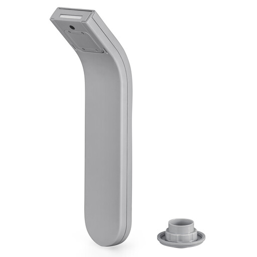 Bestway Lay-Z-Spa Soothing LED Waterfall