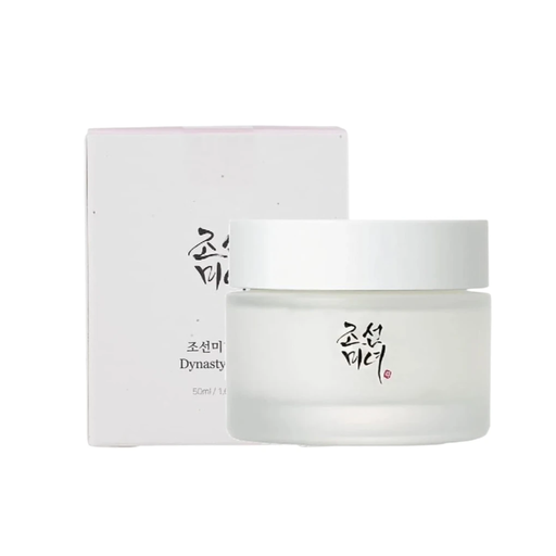 Beauty Of Joseon Dynasty Cream