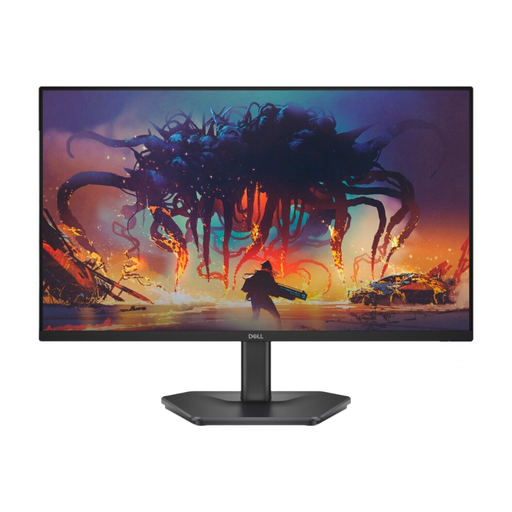 DELL 24" SE2425HG 200Hz Monitor