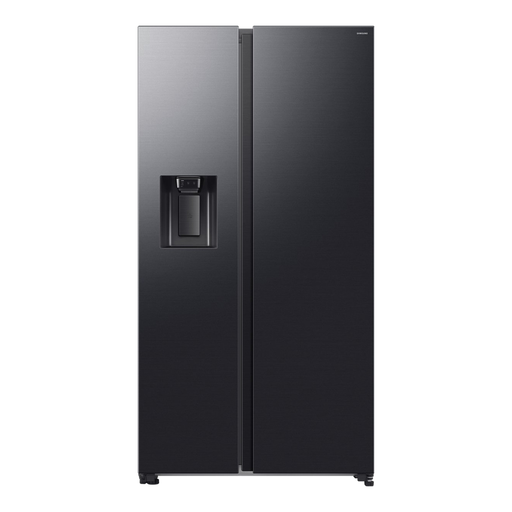 Samsung RS70F66KCFEF Amerikaanse koelkast