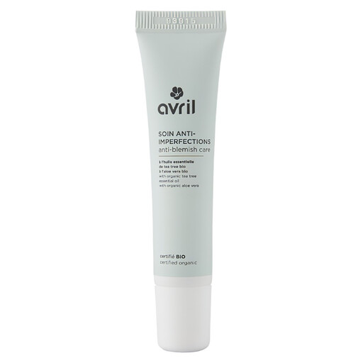 AVRIL ANTI-BLEMISH SKINCARE TREATMENT 15ml