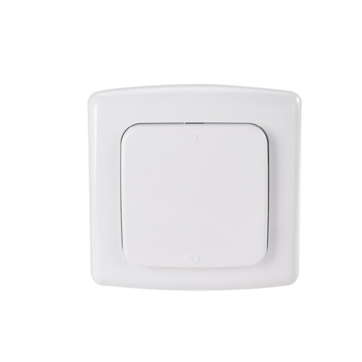 KYF indoor switch for KYF-PLUG-001 and KYF-PLUG-002 sockets