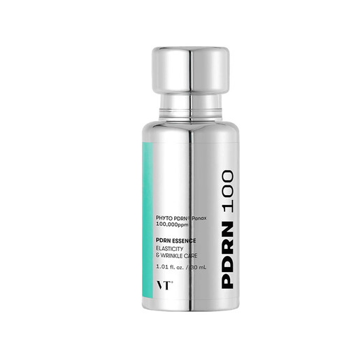 VT COSMETICS PDRN ESSENCE 100 INTENSIVE GLOW SERUM