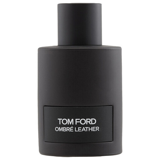 Tom Ford OMBRÉ LEATHER 100ML