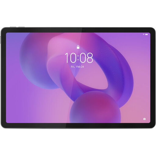 Lenovo Idea Tab Mediatek 256 GB