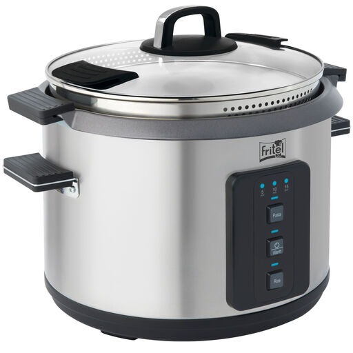 FRITEL Pasta Rice Cooker RC 1377